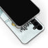 Disney Princess Cinderella Curtsy Art Galaxy S24 Plus Clear Case